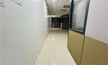 Kennedy, Local Comercial en Renta, 361m2, 5 Ambientes