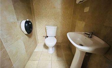Kennedy, Local Comercial en Renta, 361m2, 5 Ambientes