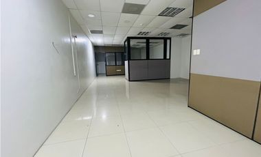 Kennedy, Local Comercial en Renta, 361m2, 5 Ambientes