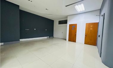Kennedy, Local Comercial en Renta, 361m2, 5 Ambientes