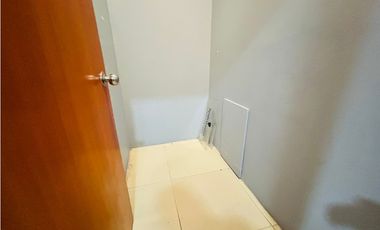 Kennedy, Local Comercial en Renta, 361m2, 5 Ambientes