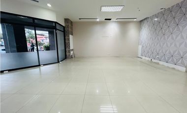 Kennedy, Local Comercial en Renta, 361m2, 5 Ambientes