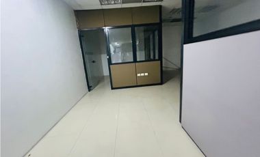 Kennedy, Local Comercial en Renta, 361m2, 5 Ambientes