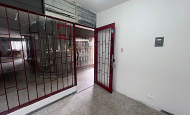 Local En Arriendo O Venta 7 De Agosto, Bogotá