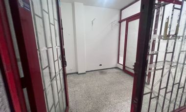 Local En Arriendo O Venta 7 De Agosto, Bogotá