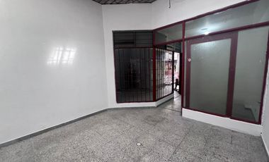 Local En Arriendo O Venta 7 De Agosto, Bogotá