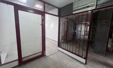 Local En Arriendo O Venta 7 De Agosto, Bogotá