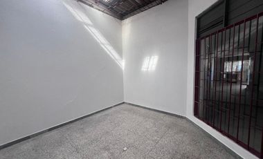 Local En Arriendo O Venta 7 De Agosto, Bogotá