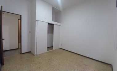 Renta Casa  Col. El vergel, Cuernavaca