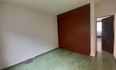 Renta Casa  Col. El vergel, Cuernavaca