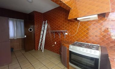Renta Casa  Col. El vergel, Cuernavaca