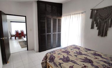 Renta Casa  Col. El vergel, Cuernavaca