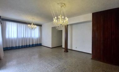 Renta Casa  Col. El vergel, Cuernavaca