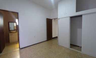 Renta Casa  Col. El vergel, Cuernavaca