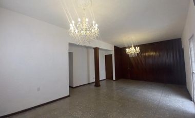 Renta Casa  Col. El vergel, Cuernavaca