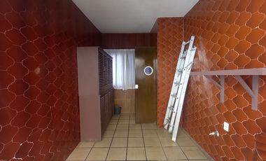 Renta Casa  Col. El vergel, Cuernavaca
