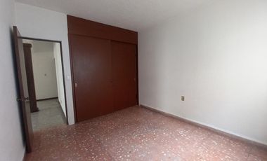 Renta Casa  Col. El vergel, Cuernavaca