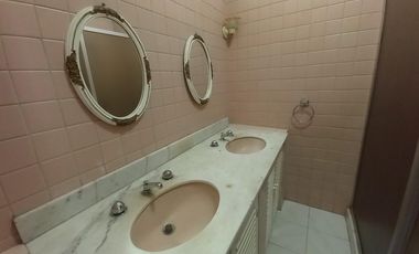 Renta Casa  Col. El vergel, Cuernavaca
