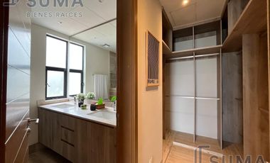 Casa en Venta en Fracc. Velamar, Altamira Tamaulipas.