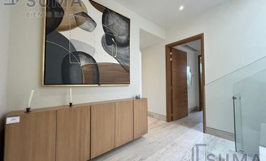 Casa en Venta en Fracc. Velamar, Altamira Tamaulipas.