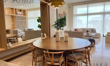 Casa en Venta en Fracc. Velamar, Altamira Tamaulipas.