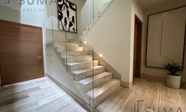 Casa en Venta en Fracc. Velamar, Altamira Tamaulipas.