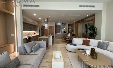 Casa en Venta en Fracc. Velamar, Altamira Tamaulipas.