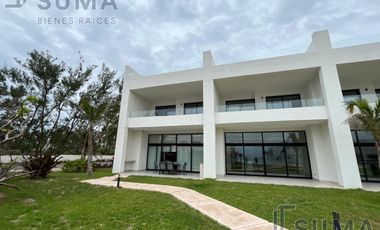 Casa en Venta en Fracc. Velamar, Altamira Tamaulipas.