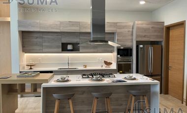 Casa en Venta en Fracc. Velamar, Altamira Tamaulipas.