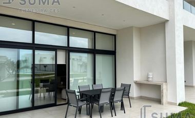 Casa en Venta en Fracc. Velamar, Altamira Tamaulipas.