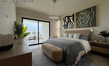 Casa en Venta en Fracc. Velamar, Altamira Tamaulipas.