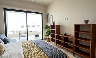 Casa en Venta en Fracc. Velamar, Altamira Tamaulipas.