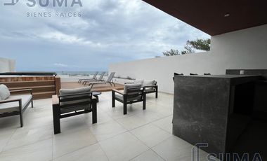 Casa en Venta en Fracc. Velamar, Altamira Tamaulipas.