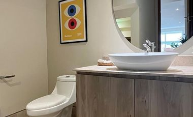 Casa en Venta en Fracc. Velamar, Altamira Tamaulipas.