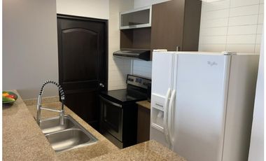 Venta de apartamento Amoblado en Punta Pacifica, PH pacific Sky