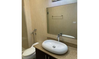 Venta de apartamento Amoblado en Punta Pacifica, PH pacific Sky