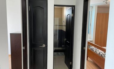 Venta de apartamento Amoblado en Punta Pacifica, PH pacific Sky