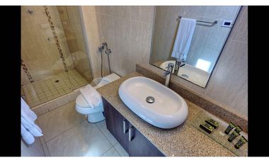 Venta de apartamento Amoblado en Punta Pacifica, PH pacific Sky