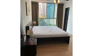 Venta de apartamento Amoblado en Punta Pacifica, PH pacific Sky