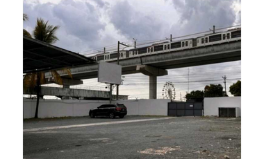 GALERA EN CARRETERA PANAMERICANA 24 DE DICIEMBRE 2014.00 M2