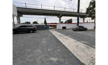 GALERA EN CARRETERA PANAMERICANA 24 DE DICIEMBRE 2014.00 M2