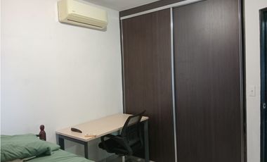 SAN CARLOS / PH OCEAN VIEW PLAYA CORONA / 54M / 1 HABITACION