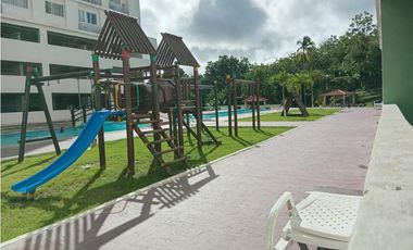 SAN CARLOS / PH OCEAN VIEW PLAYA CORONA / 54M / 1 HABITACION