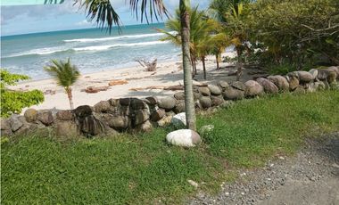 SAN CARLOS / PH OCEAN VIEW PLAYA CORONA / 54M / 1 HABITACION