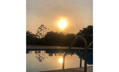 SAN CARLOS / PH OCEAN VIEW PLAYA CORONA / 54M / 1 HABITACION