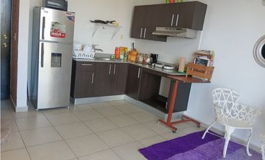 SAN CARLOS / PH OCEAN VIEW PLAYA CORONA / 54M / 1 HABITACION