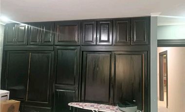 VENTA DE CASA EN DAVID  RESIDENCIAL AQUALINA COMPLETAMENTE CERCADA