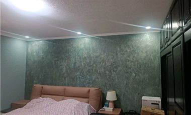 VENTA DE CASA EN DAVID  RESIDENCIAL AQUALINA COMPLETAMENTE CERCADA