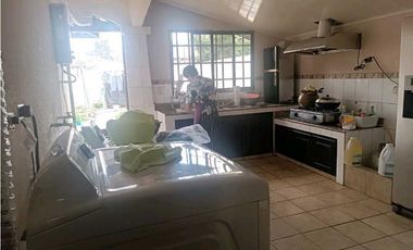 VENTA DE CASA EN DAVID  RESIDENCIAL AQUALINA COMPLETAMENTE CERCADA