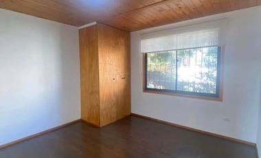 Arriendo año corrido Concón